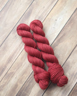 Load image into Gallery viewer, Carmine - READY TO SHIP
