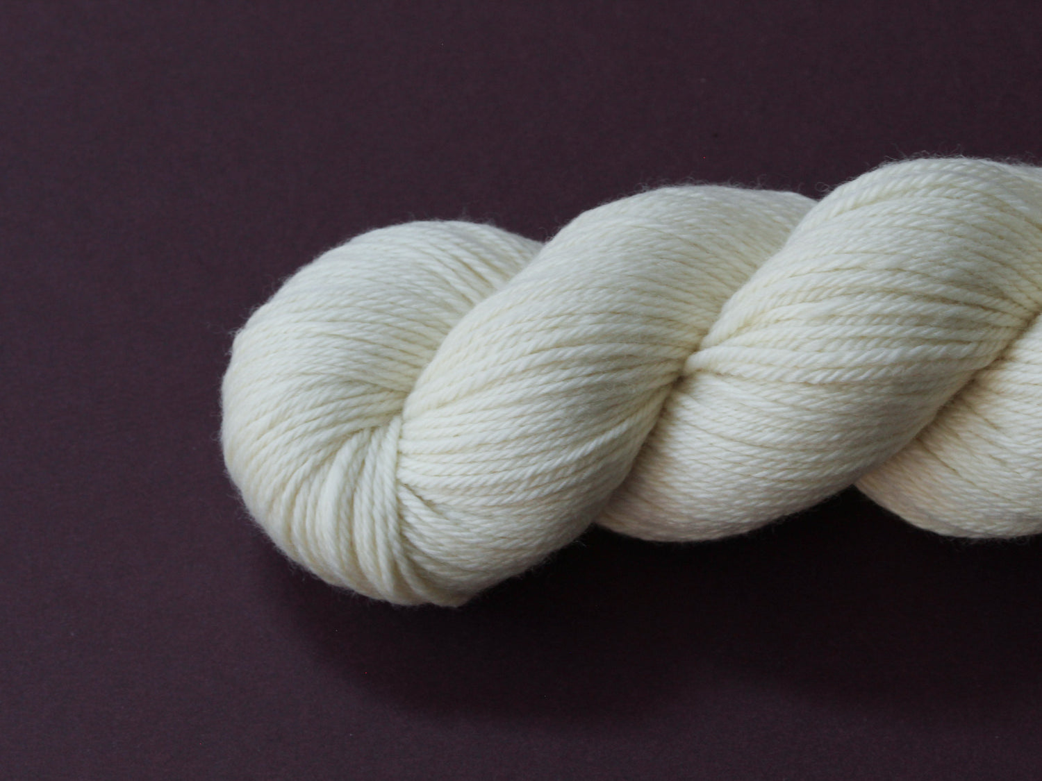 Natural DK