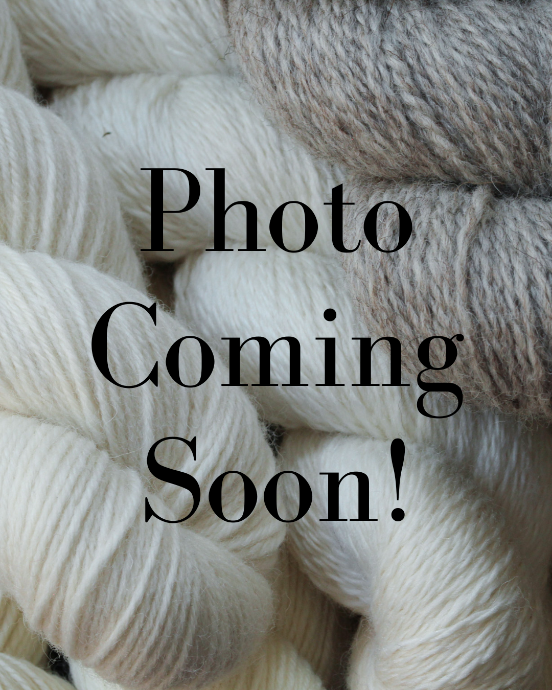 Whisper 4-ply