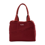 Load image into Gallery viewer, Soolla Studio Bag - Sangria
