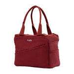 Load image into Gallery viewer, Soolla Studio Bag - Sangria
