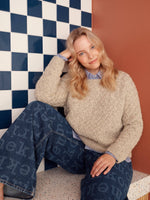 Load image into Gallery viewer, Laine Publishing - 52 Weeks of Sweaters
