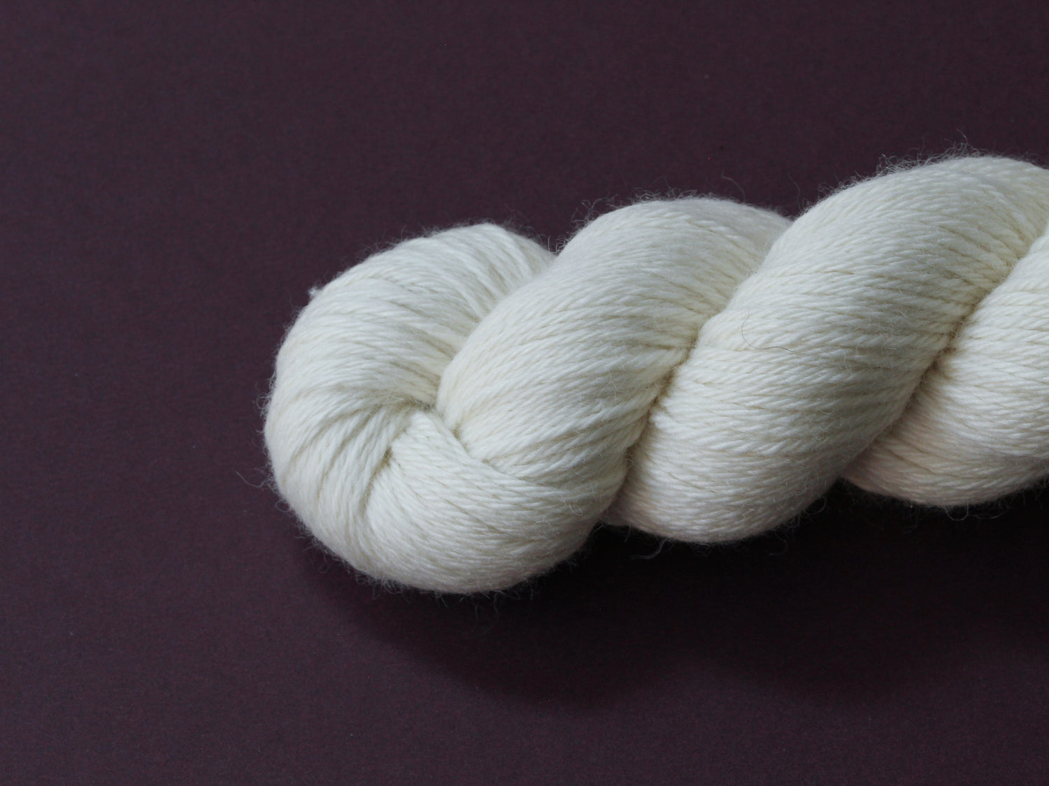 Calder DK