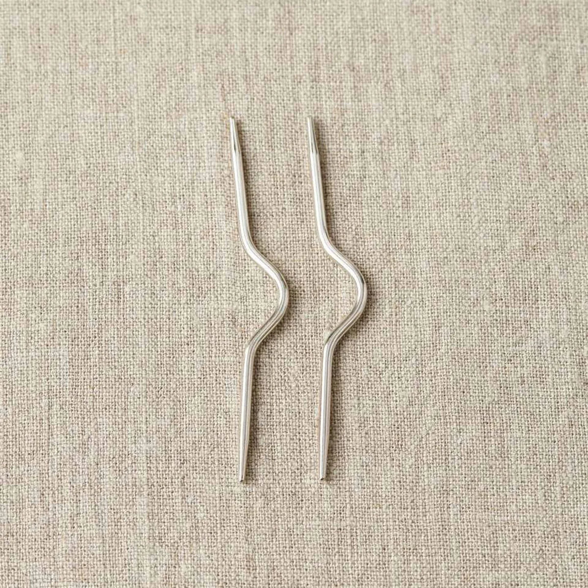 CocoKnits Cable Needles