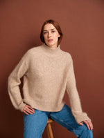 Load image into Gallery viewer, Laine Publishing - 52 Weeks of Sweaters
