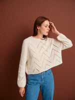 Load image into Gallery viewer, Laine Publishing - 52 Weeks of Sweaters
