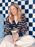 Load image into Gallery viewer, Laine Publishing - 52 Weeks of Sweaters
