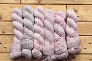 Petal - Ready to Ship
