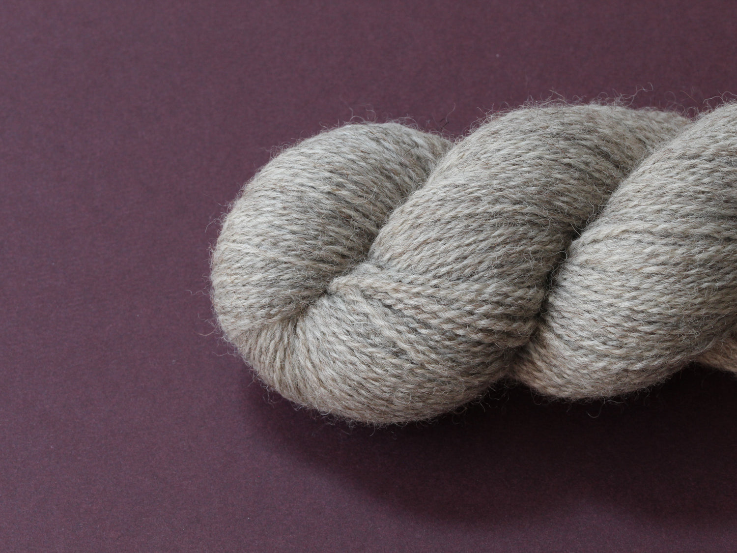 Wuthering Fingering