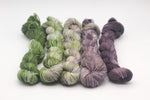 Load image into Gallery viewer, Suffragette - Dye to Order Fade Set
