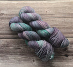 Load image into Gallery viewer, Alexandrite - Dye to Order
